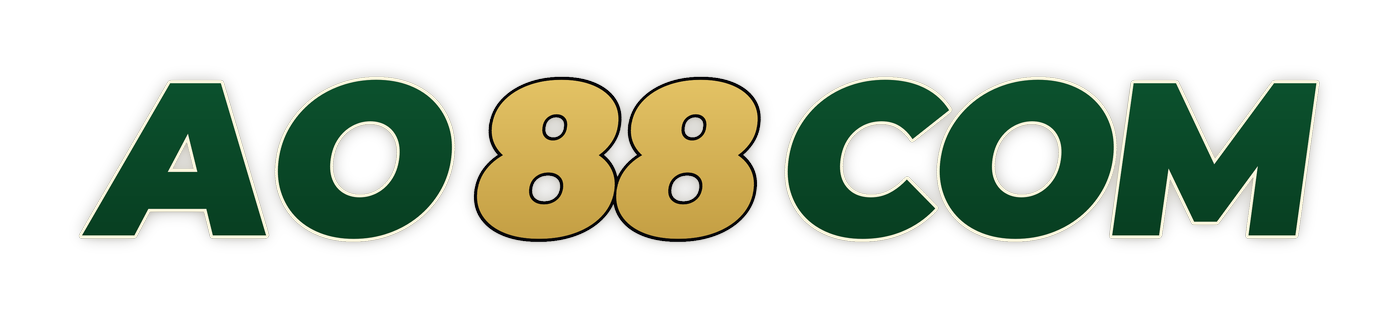 ao88com